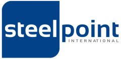 steelpoint-logo.png