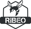 Ribeo logo.png